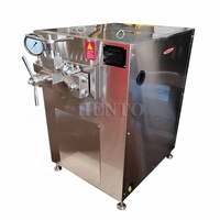 Conditionneur haute pression, humidificateur de lait, promotion,