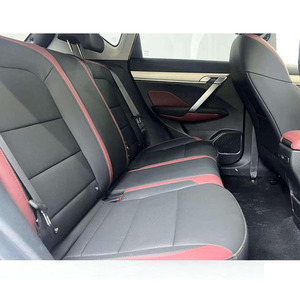 Voitures d'occasion pas chères : Geely Binyue, Jetour, <span class=keywords><strong>KIA</strong></span>, BYD, Changan, Geely Coolray – Véhicules mini essence et SUV - Product Image 3