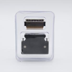 Módulo Conector ASD-CNUS0A08 Nuevo en Stock, Conector de Unidad ASD-CNUS0A08 - Product Image 4