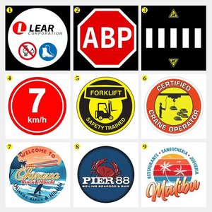 Ngoài trời <span class=keywords><strong>RGB</strong></span> <span class=keywords><strong>LED</strong></span> tùy chỉnh gobo quảng cáo ánh sáng chiếu công suất cao 15-500W không thấm nước IP65 đánh giá 1-30m chiếu Halloween Logo - Product Image 5