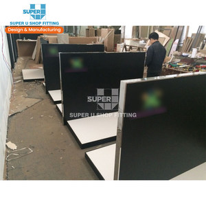 Conception de <span class=keywords><strong>plan</strong></span> d'aménagement de magasin de détail personnalisé, <span class=keywords><strong>plan</strong></span> d'étage de salle de bain, aménagement moderne de magasin, concept de sanitaires, conception de magasin de fournitures de maçonnerie - Product Image 5