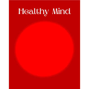 Arte Mural Espiritual HAOWAI OEM/ODM, <span class=keywords><strong>Mente</strong></span> Sana, <span class=keywords><strong>Cuerpo</strong></span> Sano, <span class=keywords><strong>Alma</strong></span> Sana, Aura Energética, Decoración Mural Espiritual, Arte Mural Moderno - Product Image 5