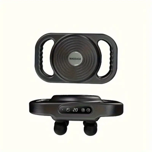 새로운 제품이며 가격도 좋습니다 - Product Image 2