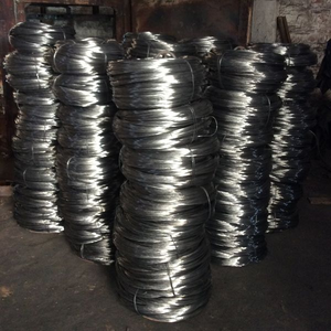 <span class=keywords><strong>Fil</strong></span> d'<span class=keywords><strong>aluminium</strong></span> <span class=keywords><strong>recuit</strong></span> 1350 1370 Processus <span class=keywords><strong>Fil</strong></span> d'<span class=keywords><strong>aluminium</strong></span> en vente - Product Image 6