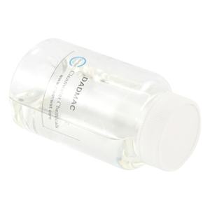 Cationic monomer dadmac 60%/65% untuk agen perbaikan dan lokasi - Product Image 2