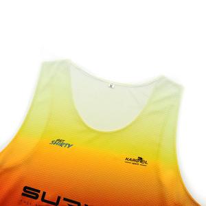 <span class=keywords><strong>Zapatillas</strong></span> transpirables camisetas cómodo corriendo camisetas ACDC corriendo camisetas de manga larga - Product Image 4