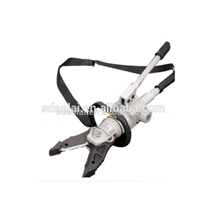 Cứu Hỏa Hàm Của Cuộc Sống Thủy Lực <span class=keywords><strong>Combi</strong></span> Công Cụ - Product Image 5