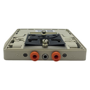 Módulo de Válvulas Neumáticas 707103053 100% Nuevo para Sistema de Control de Automatización Industrial - Product Image 5