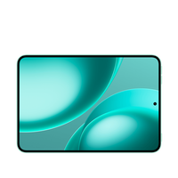 Nuevo OPPO Mini 2026, Pantalla AMOLED de 8.8 Pulgadas y 144Hz, Octa Core Snapdragon 8 Gen 5, 12GB RAM, 8000mAh, Carga Rápida de 67W, Cámara de 13MP, Android 16