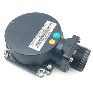 Osa104s2 Original Encoder OSE104 Osa104s2 Osa104s AC Motor Encoder A42 - Product Image 5