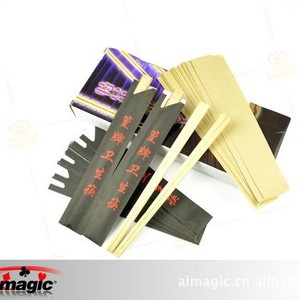 kingamgic - Product Image 4
