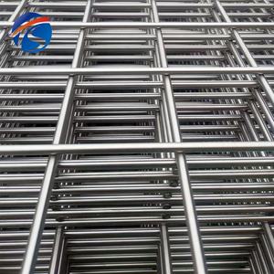 <span class=keywords><strong>Gabion</strong></span> en acier inoxydable soudé <span class=keywords><strong>gabion</strong></span> panier 4 calibre 5mm <span class=keywords><strong>gabion</strong></span> - Product Image 4