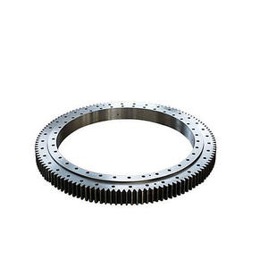 Tournant pour excavatrice PC300 CAT320 <span class=keywords><strong>EX300</strong></span> EC200 DX200 - Product Image 2