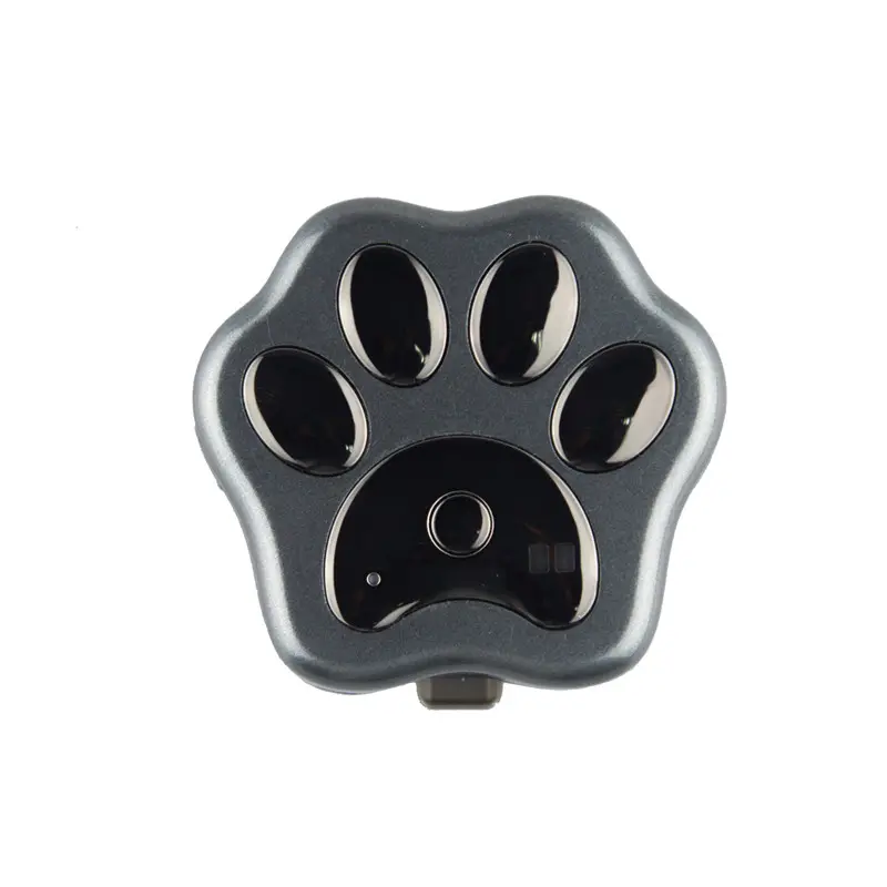 High quality waterproof dog gps locator 3g pet gps tracker tag with WIFI