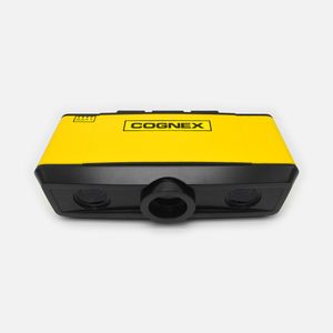 3D-A5060-2141-H 100% Neuf et Original USA COGNEX Caméra de numérisation 3D Demande de prix - Product Image 4
