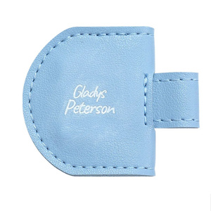 PU - Product Image 4
