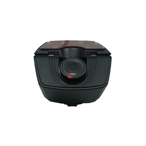 Cámara de Visión Trasera <span class=keywords><strong>Viracle</strong></span> VC-041 1080P AHD para Auto, Impermeable, con Visión Nocturna Starlight a Color, Garantía de 1 Año - Product Image 6