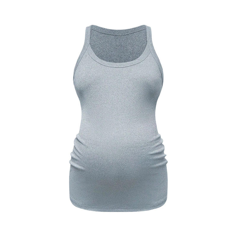 สีฟ้าแสงจันทร์