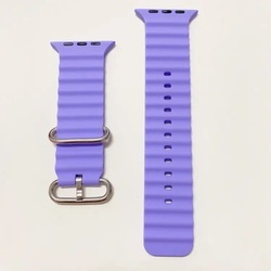 Ocean strap [purple]]
