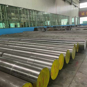 דיוק גבוהה <span class=keywords><strong>x20cr13</strong></span> aisi 416 נירוסטה עגול בר 201 304 340 316 316l מוטות נירוסטה תואם עם תקן astm - Product Image 4