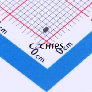 ทรานซิสเตอร์0402 ACPDQC5V0SPC (SOD-923F) ใหม่ล่าสุดและดั้งเดิมและป้องกันไฟกระชาก (TVS/ESD) - Product Image 1
