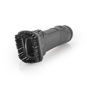 Brosse de rechange Dyson pour les petits espaces étroits, 35 mm, pour l'aspiration des espaces restreints - Product Image 2