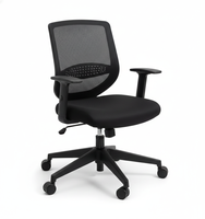 Ensemble de meubles modernes industriels pour étudiants : lit, bureau et armoire en métal et bois pour dortoirs universitaires et projets hôteliers