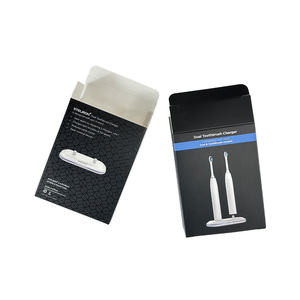 Biểu Tượng Tùy Chỉnh Hộp Màu Xách Tay Không Thấm Nước Địa Phương UV Quá Trình Hàng Loạt Nhỏ Hộp Cứng Nhắc Với Kích Cỡ Khác Nhau In - Product Image 3