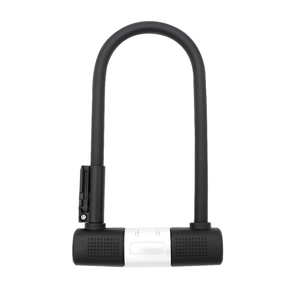 Candado <span class=keywords><strong>de</strong></span> bicicleta <span class=keywords><strong>de</strong></span> alta calificación <span class=keywords><strong>Venta</strong></span> directa <span class=keywords><strong>de</strong></span> fábrica Candado <span class=keywords><strong>de</strong></span> bicicleta en forma <span class=keywords><strong>de</strong></span> U Candado <span class=keywords><strong>de</strong></span> bicicleta electrónico <span class=keywords><strong>de</strong></span> seguridad antirrobo más nuevo - Product Image 3