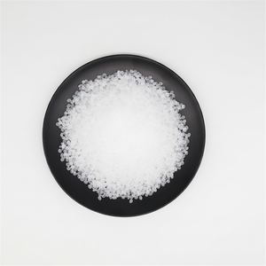 HBCS Granulés de polypropylène PP vierge de qualité injection <span class=keywords><strong>à</strong></span> prix abordable pour seaux - Product Image 6