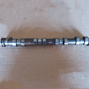 Árboles de Levas de Competición para BMW E46 316i 316ti 318i <span class=keywords><strong>318Ci</strong></span> 318ti N42 N42B18 N42B20 - Product Image 4