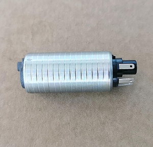 8m134464 משאבת דלק מנוע סירה עבור tohatsu 9.9-20 כ "ס 4 שבץ כספית 10-30 כ" ס-04302-0 8m0134464 - Product Image 3