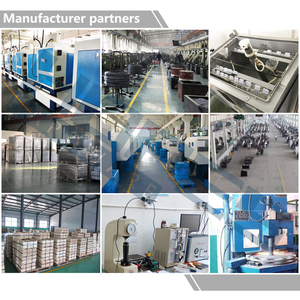 10Pcs Cong Loại Kim Cương Emery Kim Tập Tin Bộ Phẳng Nửa Vòng Vuông Tam Giác Hình Bầu Dục Thép Tập Tin Tùy Biến Dịch Vụ - Product Image 6