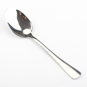 เครื่องใช้บนโต๊ะอาหารสเตนเลสสตีลทันสมัยสำหรับทุกสถานที่ - Product Image 3