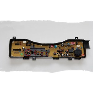 Bon <span class=keywords><strong>prix</strong></span> <span class=keywords><strong>Machine</strong></span> à <span class=keywords><strong>laver</strong></span> SX-Q500 <span class=keywords><strong>carte</strong></span> électronique <span class=keywords><strong>machine</strong></span> à <span class=keywords><strong>laver</strong></span> contrôle <span class=keywords><strong>carte</strong></span> mère accessoires - Product Image 3