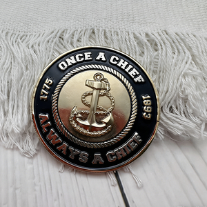 Pièces <span class=keywords><strong>de</strong></span> monnaie fantaisie dorées <span class=keywords><strong>de</strong></span> haute qualité, pièces <span class=keywords><strong>de</strong></span> monnaie vierges à collectionner, pièces <span class=keywords><strong>de</strong></span> monnaie personnalisées pour la gravure - Product Image 5