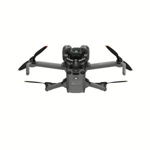 DJ I Mini 5 PRO d'origine, caméra CMOS 1 pouce 4K Ultra HD, drone léger en plastique de 249 g, transmission à 20 km, télécommande - Product Image 4