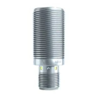 Sensor Inductivo AutoSen AI401 M12, Detección de 1 mm, IP69K, IO-Link, Sensor de Proximidad para Uso Industrial - Product Image 3