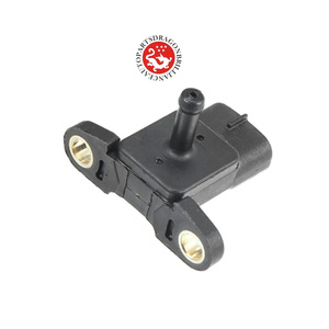 079800-5890 89390-1080a 893901080a S8939-01080 0798005890 vh893901080a CAP025-5890 CAP025-1080A imaps017 Cảm biến áp suất nạp - Product Image 1