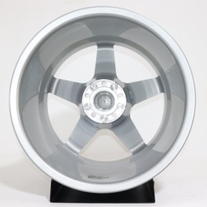 ล้อฟอร์จสั่งทำพิเศษ Xywheel สำหรับ <span class=keywords><strong>W124</strong></span> ดีไซน์ 17 18 19 20 21 22 23 นิ้ว 5x120 5x112 66.6 <span class=keywords><strong>BMW</strong></span> ซีรีส์ 3 4 5 6 7 8 - Product Image 6