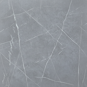 Panel de pared Anti-Moho Interior Peso ligero Pared Tablero de espuma decorativa - Product Image 1