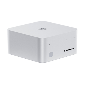 Beelink GTR9 Pro Mini <span class=keywords><strong>PC</strong></span> พร้อม Wi-Fi 7 Ai Max + 395 16GB * 8 8000MHz LPDDR5x 128GB RAM 2TB SSD สำหรับสร้างเนื้อหาและออฟฟิศ - Product Image 6