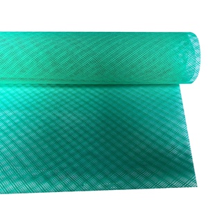 ตาข่ายกันแมลงสำหรับต้นมะเขือเทศในโรงเรือน ขายดีจากโรงงาน - Product Image 2