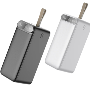 נייד חכם חכם נייד תואם 50000mah - Product Image 1