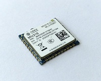 Modul IoT MN316 China Mobile LTE Cat 1 dengan LTE-FDD B1/B3/B5/B7/B8/B20/B38/B40/B41 Paket LCC+LGA