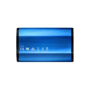 Adata se880 बाहरी ठोस राज्य ड्राइव 512g 1t usb 3.2 जीन 2 और टाइप सी इंटरफेस - Product Image 2