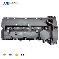Moteur neuf prix de gros 2.2T D22DTR, ensemble complet pour SsangYong Rexton Musso Grand Korando Rodius