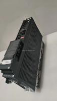 Untuk Modul Amplifier Mitsubishi Original MDS-DH-V2-1010 Tipe Motor AC Bahan Aluminium Produk Jepang