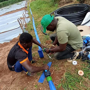 Tubería <span class=keywords><strong>de</strong></span> <span class=keywords><strong>riego</strong></span> <span class=keywords><strong>de</strong></span> tela <span class=keywords><strong>de</strong></span> PVC flexible <span class=keywords><strong>de</strong></span> alta presión para agricultura 4 6 8 12 pulgadas <span class=keywords><strong>manguera</strong></span> plana <span class=keywords><strong>de</strong></span> PVC - Product Image 5