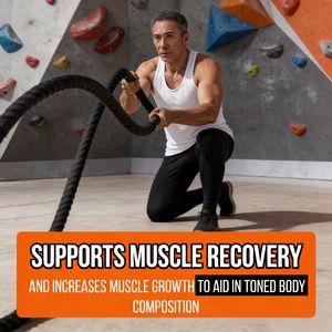 מסטיק לדכאון תיאבון, רכיבים טבעיים עדינים, לשימוש יומיומי לטווח ארוך, אספקה בכמות גדולה - Product Image 3